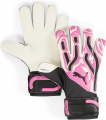 Puma Ultra Match RC 8 numara Kaleci Eldiveni