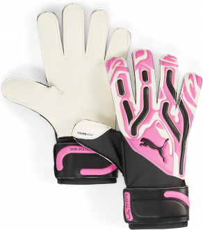 Puma Ultra Match RC Kaleci Eldiveni