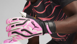Puma Ultra Match RC Kaleci Eldiveni
