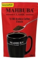 Mahbuba  %100 Arabica Classic Filtre Kahve 100 gr resim