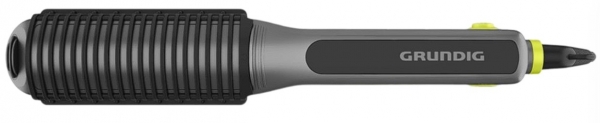 Grundig HS-6131 Saç Düzleştirici