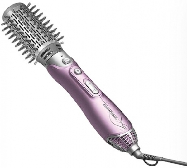 Grundig HS-6220 GlamStyler Elektrikli Fırça