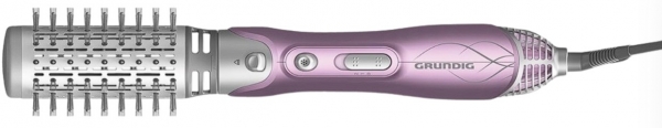 Grundig HS-6220 GlamStyler Elektrikli Fırça