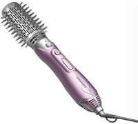 Grundig HS-6220 GlamStyler resim