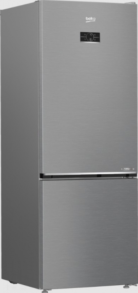 Beko 670490 EI Buzdolabı