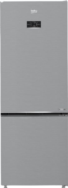Beko 670490 EI Buzdolabı