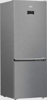 Beko 670490 EI Buzdolabı