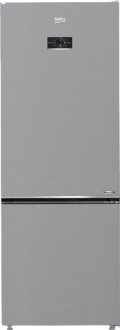 Beko 670490 EI Buzdolabı