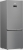 Beko 670490 EI Buzdolabı