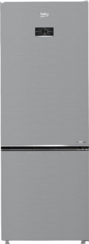 Beko 670490 EI resim
