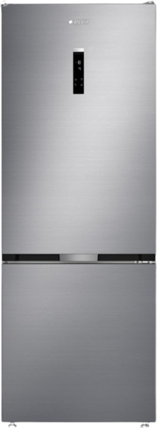 Arçelik 270490 EI Buzdolabı
