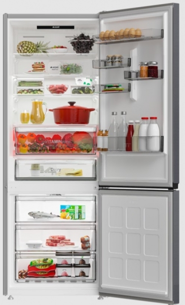 Arçelik 270490 EI Buzdolabı