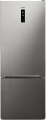 Vestel NFK52112 EX WIFI E resim