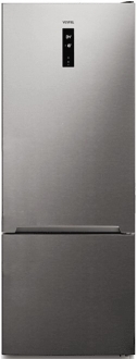 Vestel NFK52112 EX WIFI E Buzdolabı