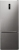 Vestel NFK52112 EX WIFI E Buzdolabı