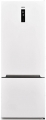 Vestel NFK52112 E WIFI E resim