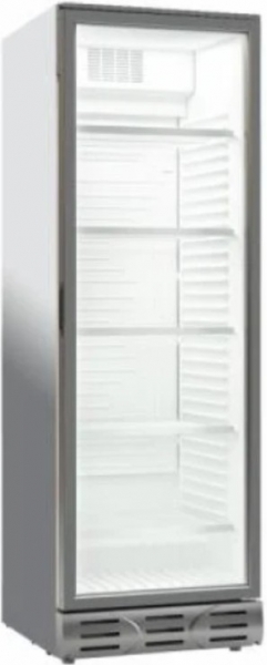 Şenocak D 372SC WOC Buzdolabı