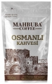 Mahbuba Osmanlı Mirvari Kahvesi 150 gr resim