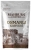Mahbuba Osmanlı Mirvari Kahvesi 150 gr
