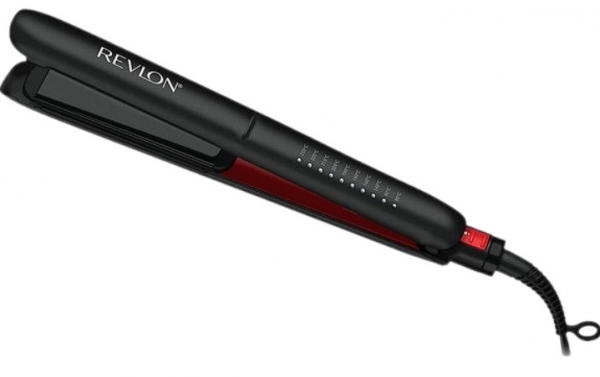 Revlon RVST2211PE Saç Düzleştirici