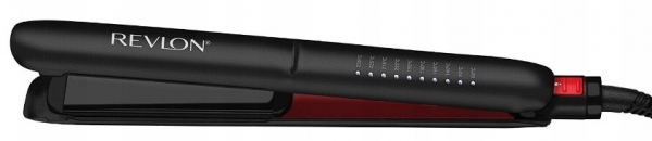 Revlon RVST2211PE Saç Düzleştirici