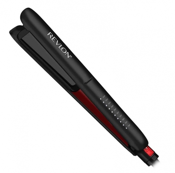 Revlon RVST2211PE Saç Düzleştirici