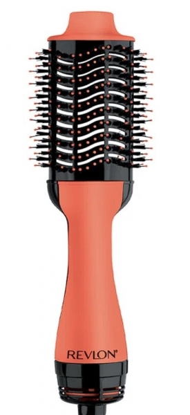 Revlon One Step Volumiser Apricot Edition Elektrikli Fırça