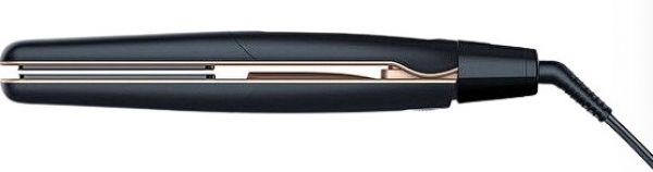 Beurer HS-100 Saç Düzleştirici