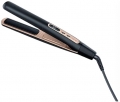 Beurer HS-100 resim