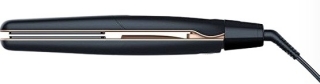Beurer HS-100 Saç Düzleştirici