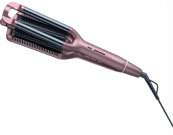 Beurer HT-65 Saç Maşası