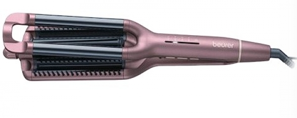 Beurer HT-65 Saç Maşası