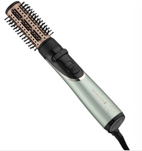 Remington Botanik Serisi AS5860 Elektrikli Fırça