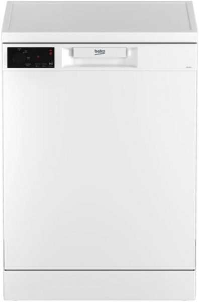 Beko BM 3143 Bulaşık Makinesi