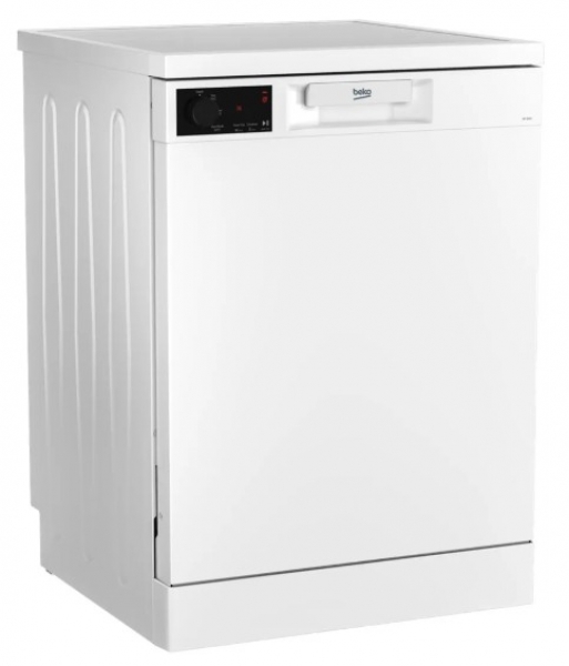 Beko BM 3143 Bulaşık Makinesi