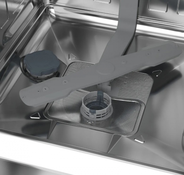 Beko BM 3143 Bulaşık Makinesi