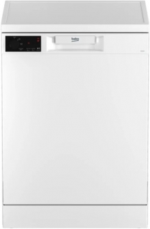 Beko BM 3143 Bulaşık Makinesi