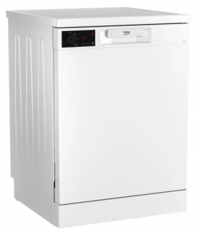 Beko BM 3143 Bulaşık Makinesi
