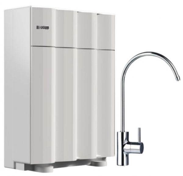 Uğur USA T125B SLIM Su Arıtma Cihazı