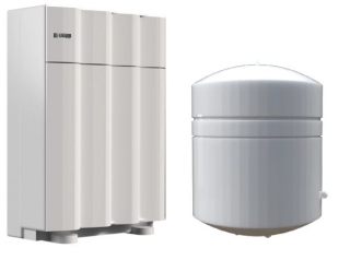 Uğur USA T125B SLIM Su Arıtma Cihazı