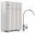 Uğur USA T125B SLIM Su Arıtma Cihazı