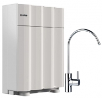 Uğur USA T125B SLIM resim