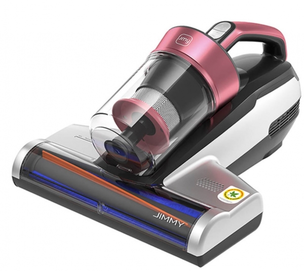 Jimmy BX5 Pro Mite Süpürge