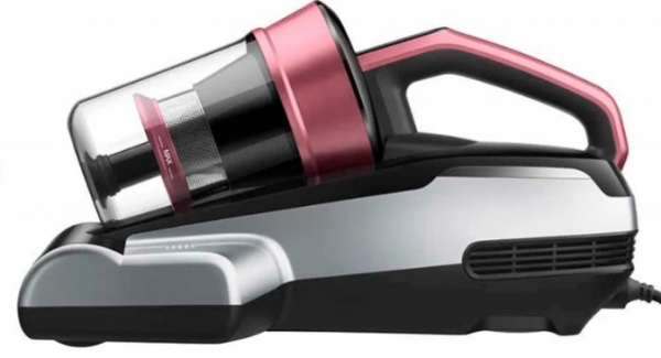 Jimmy BX5 Pro Mite Süpürge