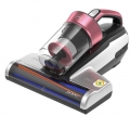 Jimmy BX5 Pro resim