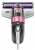 Jimmy BX5 Pro Mite Süpürge