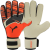 Puma One Grip 1 RC Kaleci Eldiveni