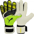 Puma One Grip 1 RC 9.5 numara Kaleci Eldiveni