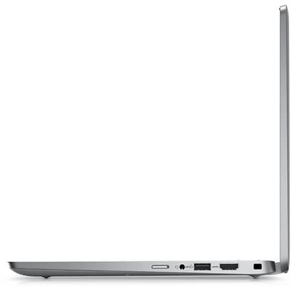 Dell Latitude 5340 534013EMEA-2IN1-VP 2'si 1 Arada