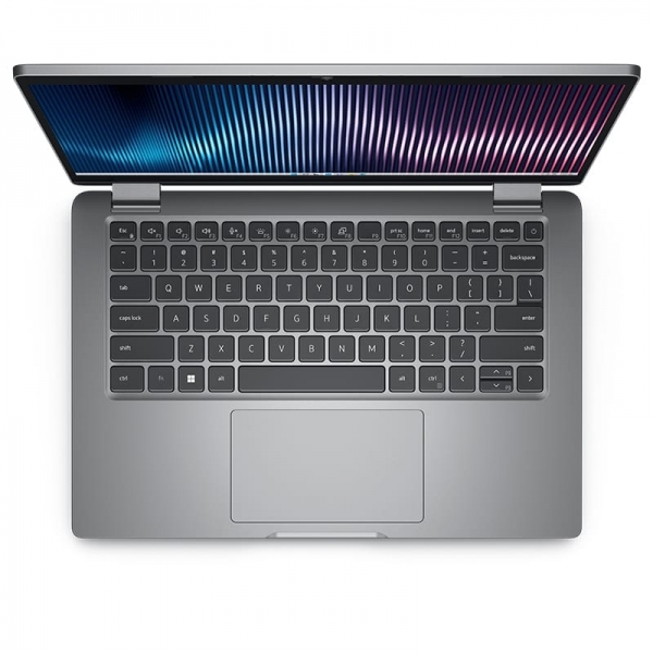 Dell Latitude 5340 534013EMEA-2IN1-VP 2'si 1 Arada
